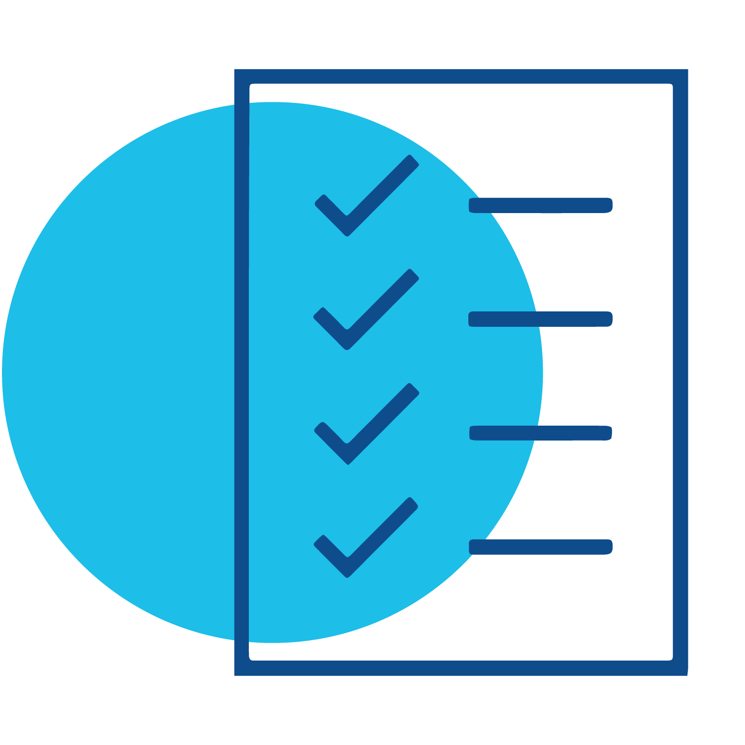 ITA Icon
